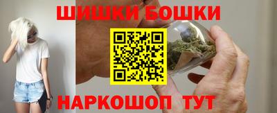 jwh Вышний Волочёк