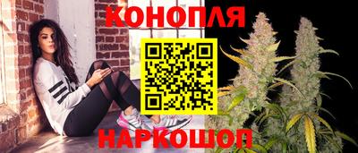 jwh Вышний Волочёк