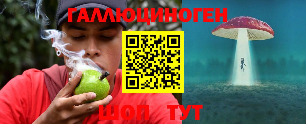 Губкинский  Псилоцибиновые грибы Magic Shrooms  Вход с VPN 